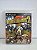 Borderlands 2 PS3 Mídia Física (Usado) - Imagem 1