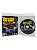 Borderlands the pre-sequel PS3 Mídia Física (Usado) - Imagem 2
