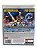 Borderlands the pre-sequel PS3 Mídia Física (Usado) - Imagem 3