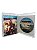 Bullest strorm Limited Edtion PS3 Mídia Física (Usado) - Imagem 3