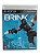 Brink PS3 Mídia Física (Usado) - Imagem 1
