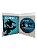 Brink PS3 Mídia Física (Usado) - Imagem 3