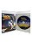 Back to Future The Game PS3 Mídia Física (Usado) - Imagem 3