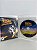 Back to Future The Game PS3 Mídia Física (Usado) - Imagem 3