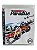 Burnout Paradise PS3 Mídia Física (Usado) - Imagem 1