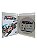 Burnout Paradise PS3 Mídia Física (Usado) - Imagem 3