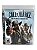 Call Of Juarez bound in blood PS3 Mídia Física (Usado) - Imagem 1