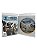 Call Of Juarez bound in blood PS3 Mídia Física (Usado) - Imagem 3