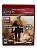 Call Of Duty  mordern Warfare 2 GH PS3 Mídia Física (Usado) - Imagem 1