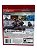Call Of Duty  mordern Warfare 2 GH PS3 Mídia Física (Usado) - Imagem 2