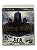 Call Of Duty Advanced Warfare PS3 Mídia Física (Usado) - Imagem 1