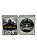 Call Of Duty Advanced Warfare PS3 Mídia Física (Usado) - Imagem 3