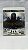 Call Of Duty Advanced Warfare PS3 Mídia Física (Usado) - Imagem 1
