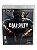 Call Of Duty Black Ops PS3 Mídia Física (Usado) - Imagem 1