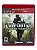 Call Of Duty 4 Mordern Warfare GH PS3 Mídia Física (Usado) - Imagem 1