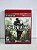 Call Of Duty 4 Mordern Warfare GH PS3 Mídia Física (Usado) - Imagem 1