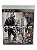 Crysis 2 PS3 Mídia Física (Usado) - Imagem 1