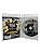 Crysis 3 Hunter Edition PS3 Mídia Física (Usado) - Imagem 3