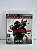 Crysis 3 Hunter Edition PS3 Mídia Física (Usado) - Imagem 1
