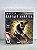 Captain America Super Soldier PS3 Mídia Física (Usado) - Imagem 1