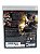 Condemnedz 2 Bloodshot PS3 Mídia Física (Usado) - Imagem 2