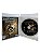 Condemnedz 2 Bloodshot PS3 Mídia Física (Usado) - Imagem 3
