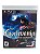 Castlevania Lords of shadow PS3 Mídia Física (Usado) - Imagem 1
