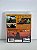 NPPL Championship PaintBall 2009 PS3 Mídia Física (Usado) - Imagem 2