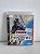 NPPL Championship PaintBall 2009 PS3 Mídia Física (Usado) - Imagem 1