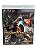 Dragons Dogma PS3 Mídia Física (Usado) - Imagem 1