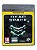 Dead Space 2 Platinum PS3 Mídia Física (Usado) - Imagem 1