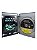 Dead Space 2 Platinum PS3 Mídia Física (Usado) - Imagem 3