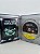 Dead Space 2 Platinum PS3 Mídia Física (Usado) - Imagem 3