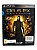 Deus Ex Human Revolution PS3 Mídia Física (Usado) - Imagem 1