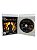 Deus Ex Human Revolution PS3 Mídia Física (Usado) - Imagem 3