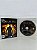 Deus Ex Human Revolution PS3 Mídia Física (Usado) - Imagem 3