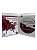 Dragon Age Origins PS3 Mídia Física (Usado) - Imagem 3