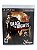 Dead To Rights Retribution PS3 Mídia Física (Usado) - Imagem 1