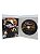 Dead To Rights Retribution PS3 Mídia Física (Usado) - Imagem 3