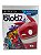 De Blob 2 PS3 Mídia Física (Usado) - Imagem 1