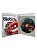 De Blob 2 PS3 Mídia Física (Usado) - Imagem 3