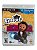 Eye Pet PS3 Mídia Física (Usado) - Imagem 1