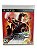 The King Of Fighters XIII PS3 Mídia Física (Usado) - Imagem 1