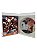 The King Of Fighters XIII PS3 Mídia Física (Usado) - Imagem 3