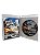 Full Auto 2 Battlelines PS3 Mídia Física (Usado) - Imagem 3