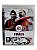FIFA 09 PS3 Mídia Física (Usado) - Imagem 1