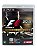 Formula 1 2013 PS3 Mídia Física (Usado) - Imagem 1