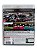 Formula 1 2013 PS3 Mídia Física (Usado) - Imagem 2