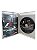 Formula 1 2013 PS3 Mídia Física (Usado) - Imagem 3