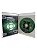 Green Lantern PS3 Mídia Física (Usado) - Imagem 3